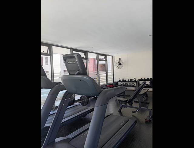 1 BEDROOM APARTMENT FOR SALE IN UMHLANGA RIDGE